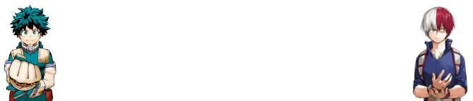 コラボ企画 スタディサプリ×最強ジャンプ